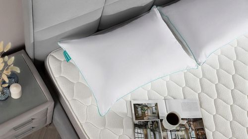 cumpără Textile de casă Askona Подушка Balance în Chișinău 