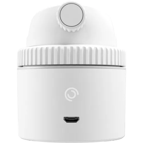 купить Штатив Pivo PV-P1L04 Pod Lite White в Кишинёве 