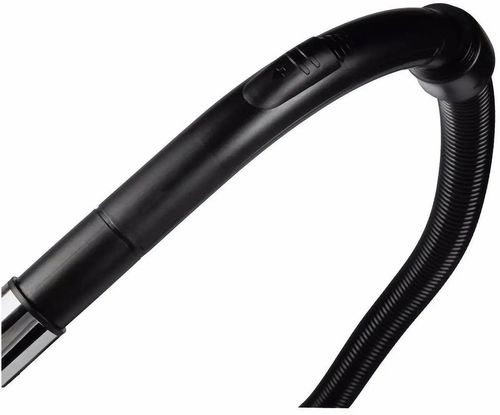 купить Пылесос с контейнером Kraft&Dele KD5155 900 Вт в Кишинёве 