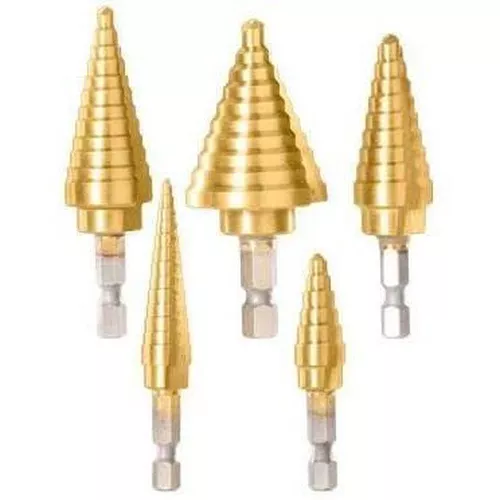 купить Сверло INGCO AKSDS2051 (52894) в Кишинёве 