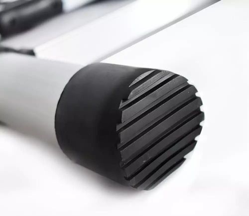 cumpără Scară Drabest DR-ST-TELE-3,8-HOME în Chișinău 