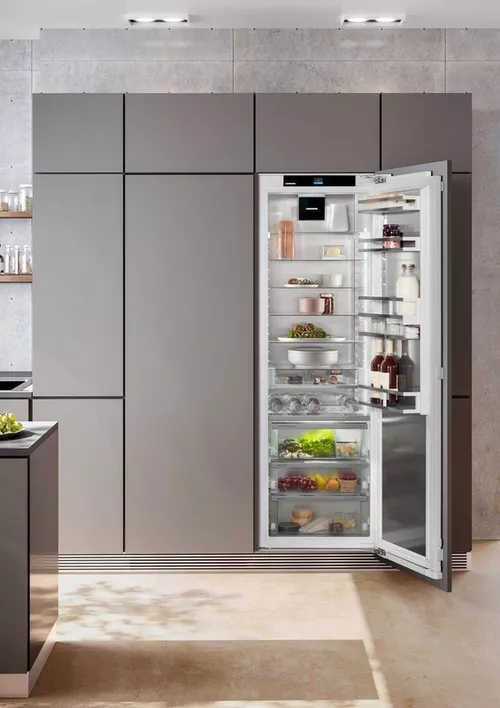 cumpără Frigider încorporabil Liebherr IRBAc 5190 în Chișinău 