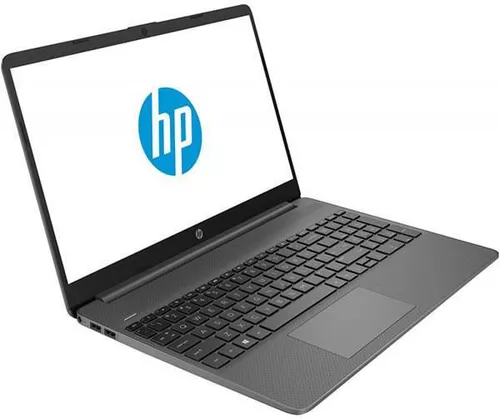 cumpără Laptop HP 15-dw3043nq (3C6P9EA) în Chișinău 