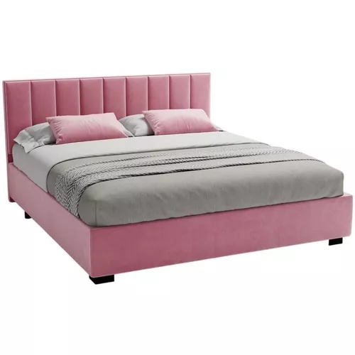 cumpără Pat my-STYLE my-Sia 180x200 (P15D18M13) în Chișinău 