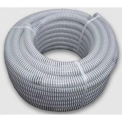 купить Шланг miscellaneous SAF32 Шланг транспортировочный всасывающий и напорный ALI-FLEX 32 мм/25 м в Кишинёве 