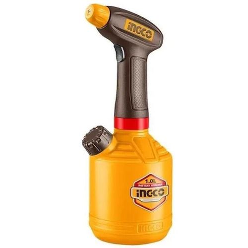 cumpără Aparat de stropit INGCO HSPP3701 (52915) în Chișinău 