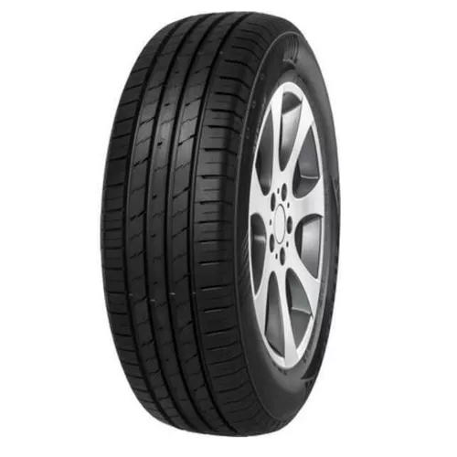 купить Шина Tristar 225/60 R18 100V SPORTPOWER SUV в Кишинёве 