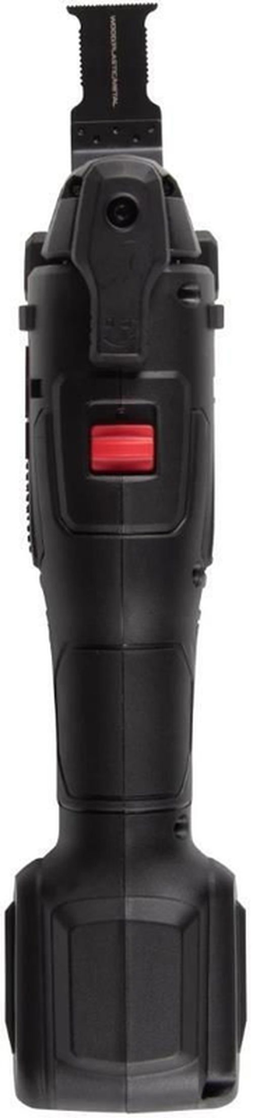 купить Многофункциональный инструмент Mighty Seven DOM-101 в Кишинёве 