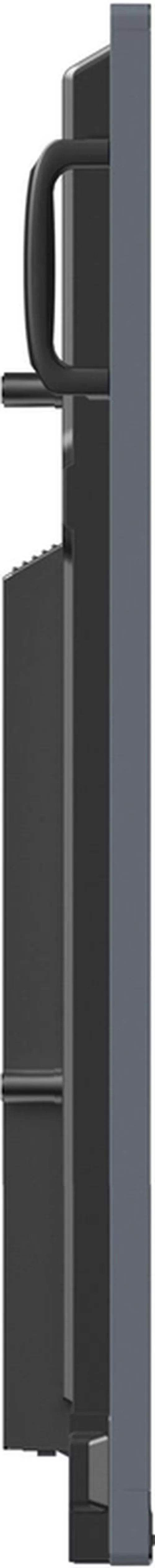 cumpără Display interactiv Viewsonic IFP6533-G, EDUCATION - Classroom Essentials, 65” în Chișinău 