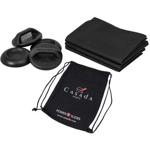 cumpără Echipament sportiv Casada Powerslider în Chișinău 