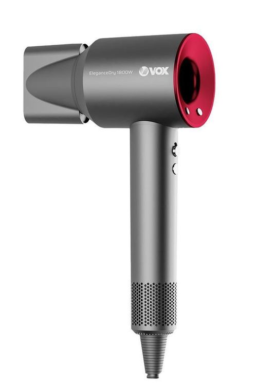 купить Фен Voxelectronics HT 1300 в Кишинёве 