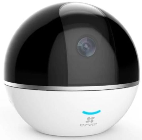 cumpără Cameră de supraveghere EZVIZ CS-CV248-A0-32WFR în Chișinău 