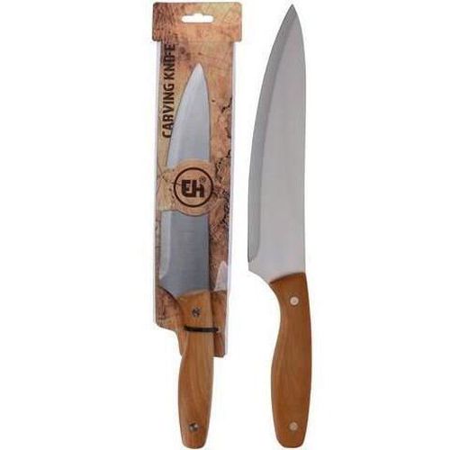 купить Нож Excellent Houseware 41731 33cm в Кишинёве 