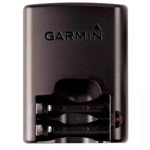 купить Зарядное устройство для аккумуляторов Garmin Rechargeable NiMH battery в Кишинёве 