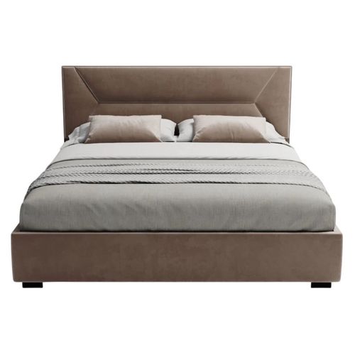 cumpără Pat my-STYLE my-Niki 140x200 (P36D14M05) în Chișinău 