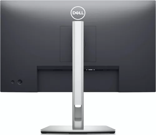 cumpără Monitor Dell P2422H în Chișinău 