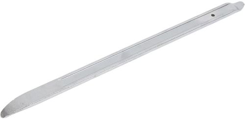 cumpără Unealta de mana Yato YT0809 Levier pentru anvelope 500 mm în Chișinău 