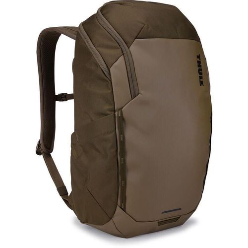 купить Рюкзак для ноутбука THULE Rucsac Chasm 26L Deep Khaki (3205223) в Кишинёве 