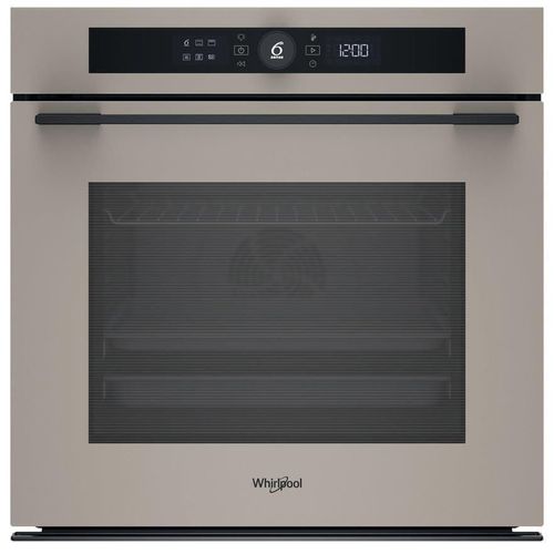 cumpără Cuptor electric încorporabil Whirlpool WOI5S8PM2SEA în Chișinău 