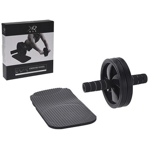 купить Спортивное оборудование Promstore 53868 Комплект валиков для живота + матрас в Кишинёве 