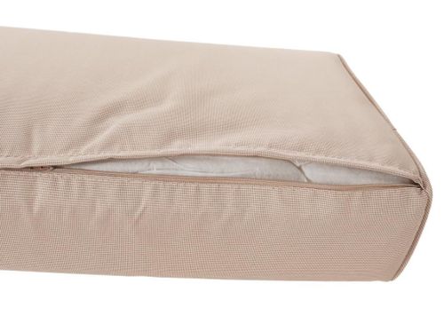 купить Набор садовой мебели Mobhaus Roden (Brown/Beige) в Кишинёве 