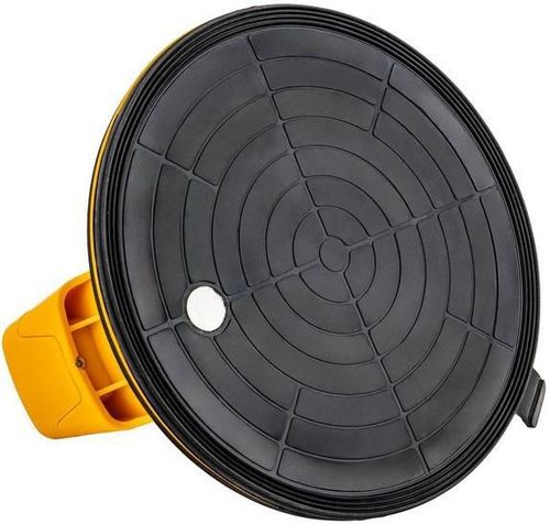 cumpără Ventuză cu vacuum Powermat PM-APPS-200M în Chișinău 