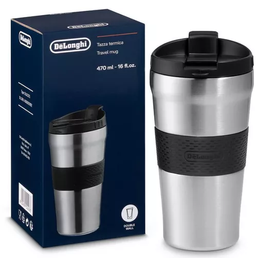 cumpără Cană termos DeLonghi DLSC073 în Chișinău 