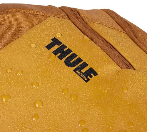 cumpără Rucsac sportiv THULE Chasm 26 L Golden în Chișinău 