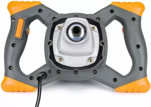 купить Строительный миксер Powermat PM-MI-2600 в Кишинёве 