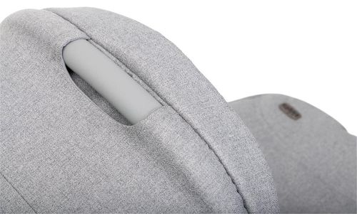 купить Аксессуар для колясок Chicco 87137400000 Landou Flexi Lunar Rock, 0+ luni в Кишинёве 