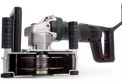 купить Штроборез Metabo MFE 40 604040500 в Кишинёве 