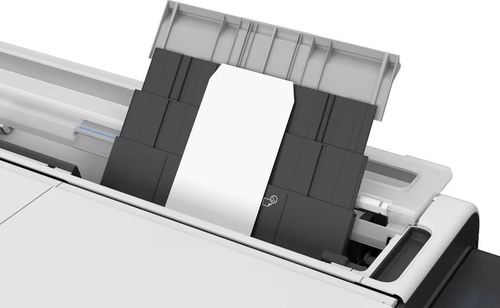 cumpără Imprimantă cu jet Canon imagePROGRAF TC-21 (7055C003) în Chișinău 