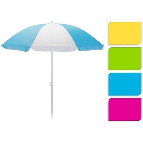 купить Зонт садовый Promstore 33791 D132cm в Кишинёве 