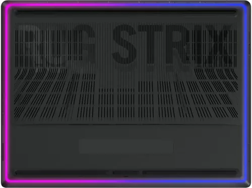 купить Ноутбук ASUS G835LW-SA013 ROG Strix SCAR в Кишинёве 