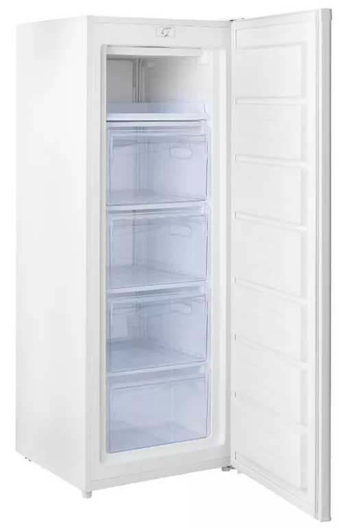 купить Морозильник Daewoo FZ-168HEW в Кишинёве 