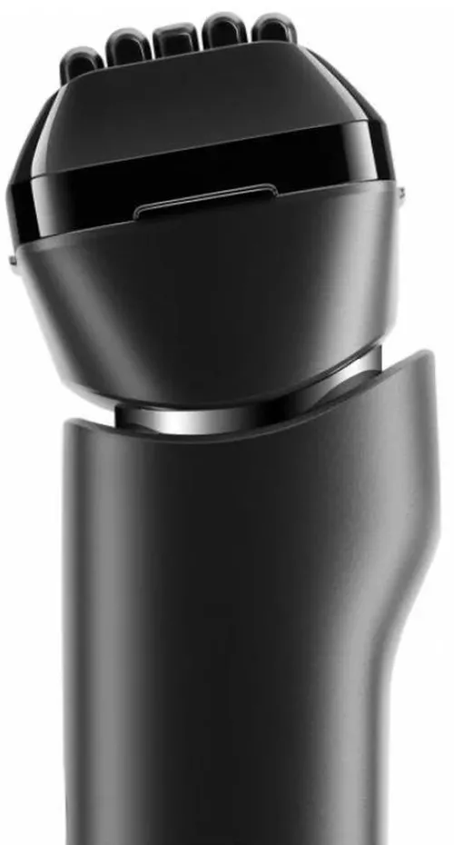 cumpără Aparat de ras electric Xiaomi Mi 5-Blade Electric Shaver în Chișinău 