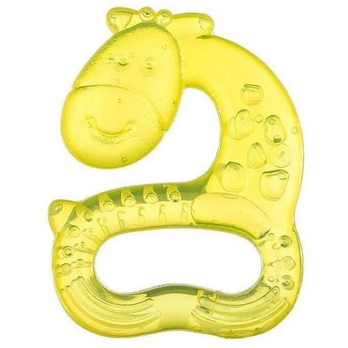 купить Игрушка-прорезыватель Akuku A0358 в Кишинёве 