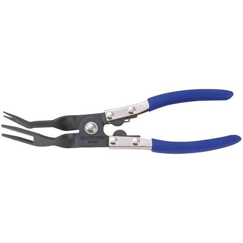 cumpără Unealta de mana King Tony 9TC101 клещи для снятия клипс în Chișinău 