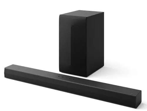 cumpără Soundbar LG S60T în Chișinău 
