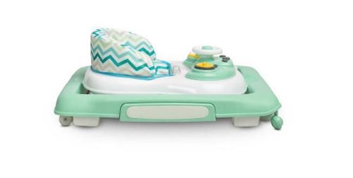 cumpără Premergător Toyz 20766 Timon Mint în Chișinău 