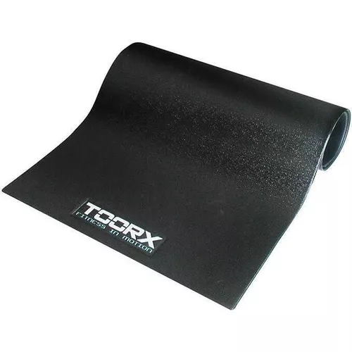купить Инвентарь для йоги TOORX 6471 Saltea yoga 200x100x0.6cm MAT06-200 в Кишинёве 