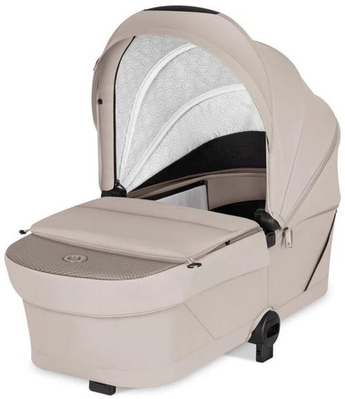 cumpără Сărucior pentru copii Lionelo Sia Flex Beige Sand 2in1 în Chișinău 