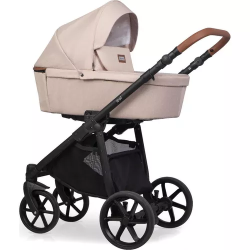 cumpără Сărucior pentru copii Riko 3/1 IDOL F Dust în Chișinău 