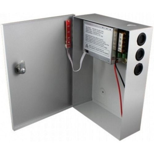 cumpără Sursă neîntreruptibilă UPS miscellaneous HD-PB0517 17Ah РИП(5А) în Chișinău 