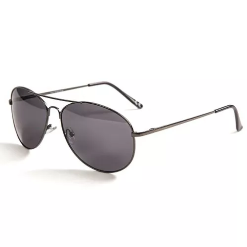 cumpără Ochelari de protecție Skoda 6U0087900B Очки солнцезащитные Pilot în Chișinău 