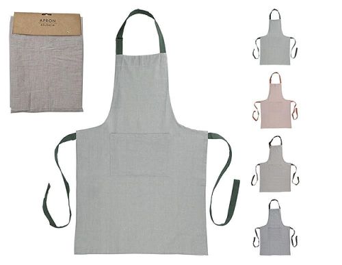 купить Аксессуар для кухни H&S 55265 Sort de bucatarie 60x84сm, 4 culori в Кишинёве 