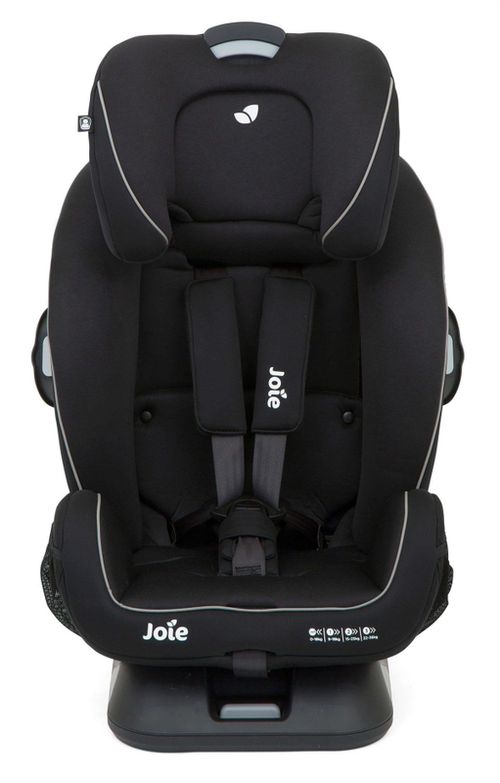 Автокресло Joie Every Stage FX Coal (0-36 kg) 