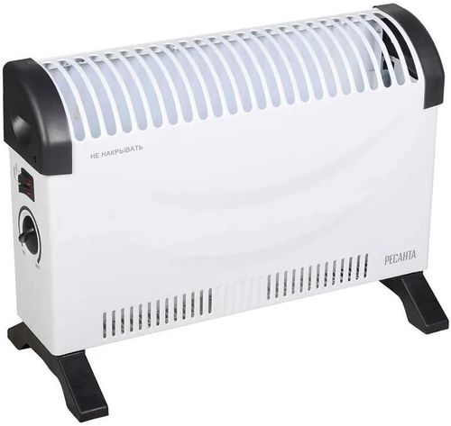 cumpără Convector Ресанта ОК-20С (R67435) în Chișinău 