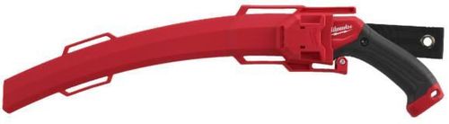 cumpără Fierăstrău manual Milwaukee 4932498623 Fierastrau curbat pentru taiat crengi în Chișinău 