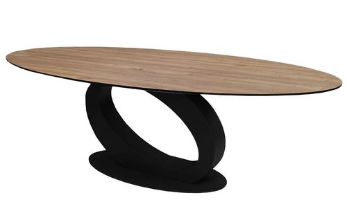 cumpără Masă Deco Nature J80-Y1FG în Chișinău 